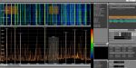 Extracting Multible Signals with IZT Signal Suite Data Processor