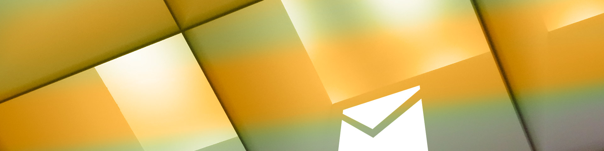 Meet IZT at exebitions conferences and inhouse customer days