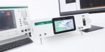 IZT RecPlay system IZT S1010 IZT R3301