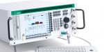 IZT S2000 Signal Generator for Sirius XM