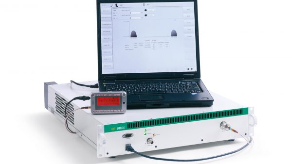 IZT S800E Signal Source for Sirius and XM