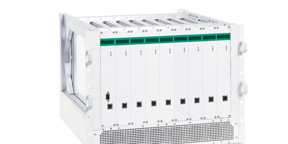 IZT-R3600_9-Multichannel-Receiver-System-seitlich