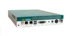 R5060 Monitoring Receiver