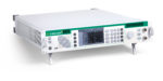 GNSS IZT S1000