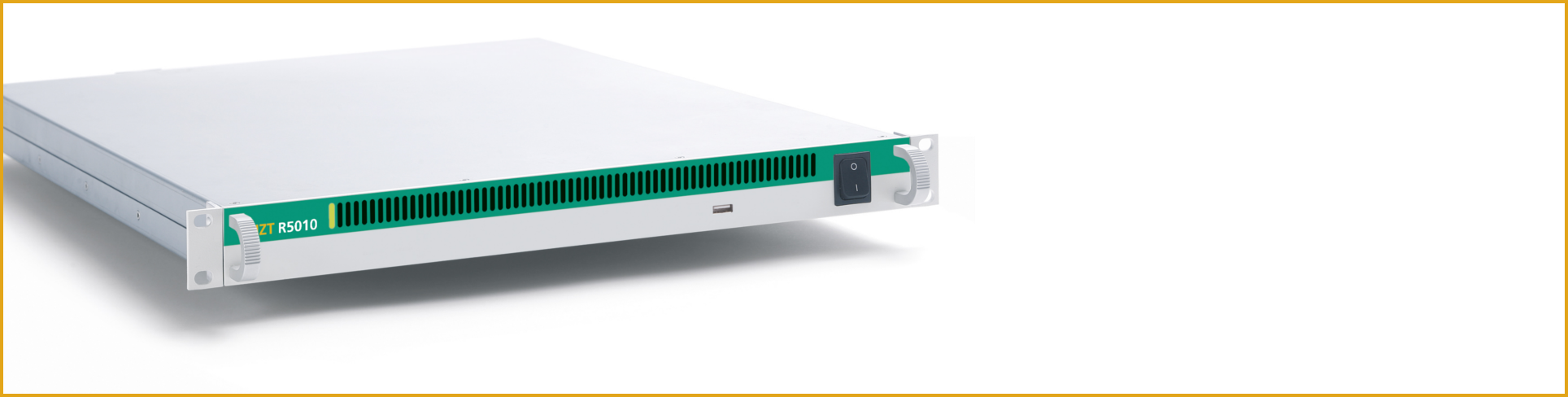 Meet IZT at exebitions conferences and inhouse customer days