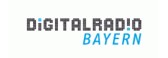Digitalradio Bayern
