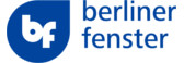 Berliner Fenster