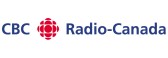 CBC Radio-Canada