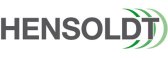 Hensoldt