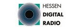 Hessen Digital Radio