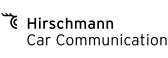 Hirschmann Car Communication Hirschmann Car Communication