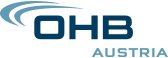 OHB Austria GmbH