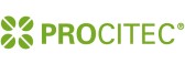 PROcitec