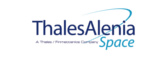 ThalesAlenia Space