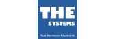 the-systems